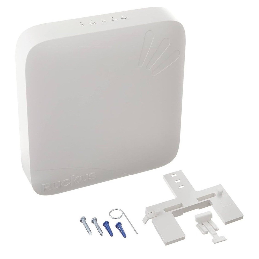 Ruckus ZoneFlex R700 Dual-Band 802.11ac Wireless Access Point AMZ-R700-US20
